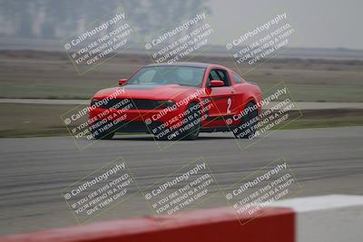 media/Dec-17-2022-Speed Ventures (Sat) [[41880ae7af]]/Red Group/Front Straight/